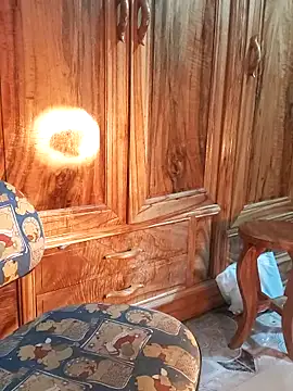 Myna_999's cam snapshot