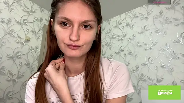 VirgieVoter's cam snapshot