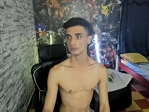 felipe_colinss's cam snapshot