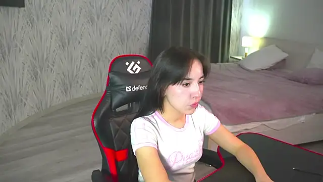 DoriSchech's cam snapshot