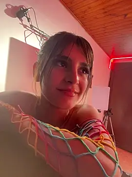 ivy-777's cam snapshot