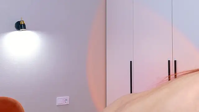 LoveUnderTheStars's cam snapshot