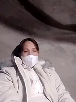 Gummiesu's cam snapshot