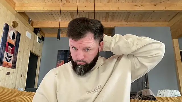 AlphaSparks's cam snapshot