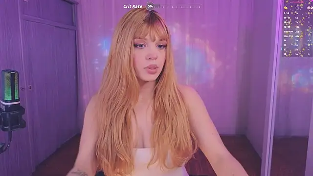 xvirtual_dollx live sex cam