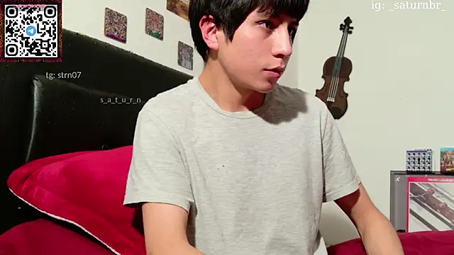 seraph1n's cam snapshot