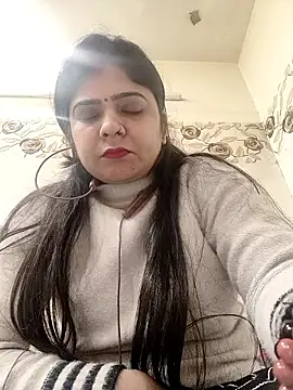 Husnpari20's cam snapshot