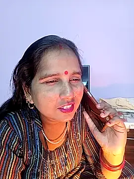 reemacouple007's cam snapshot