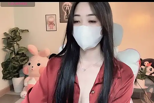 _Aimy_'s cam snapshot