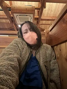 annna_annna_2024 live sex cam