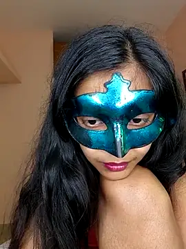 Babbyy_doll's cam snapshot