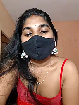 adite20's cam snapshot