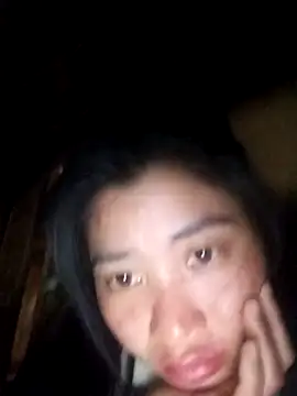 Hiniyk2's cam snapshot