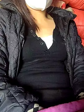 Congee-666's cam snapshot