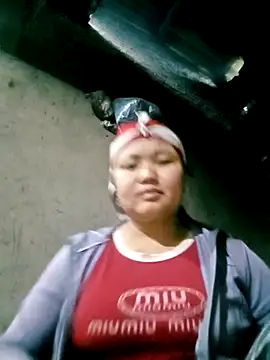 valerle's cam snapshot