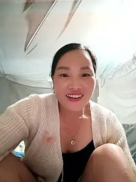 yu--yo's cam snapshot