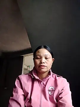 miray-'s cam snapshot