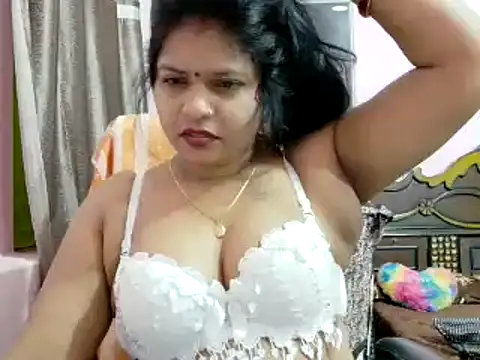 Shy_Shivalika's cam snapshot