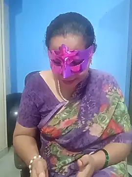 SANJU5888's cam snapshot