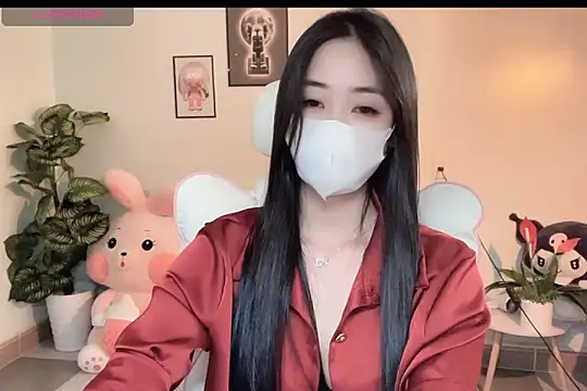 _Aimy_'s cam snapshot