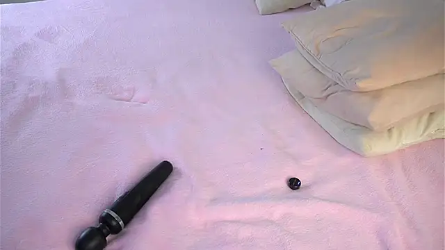 DawnAcreman's cam snapshot