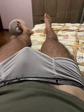 fernandoxt288's cam snapshot