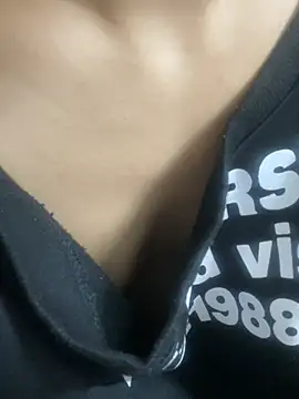 Mina048's cam snapshot