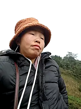 hera-00's cam snapshot