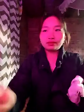 sowbibi's cam snapshot