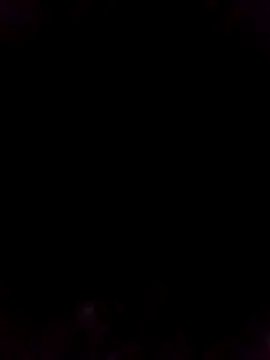 Vinicius_Ribas42's cam snapshot