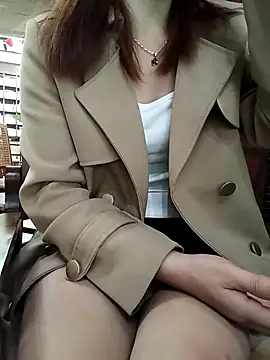 Baby-Linh's cam snapshot