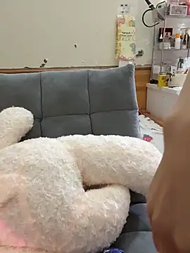 cana5522's cam snapshot