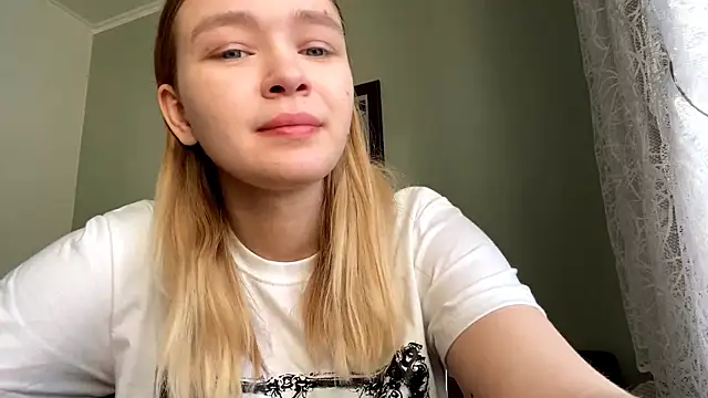 Leifuture's cam snapshot