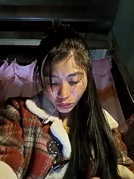 Hiniyk2's cam snapshot