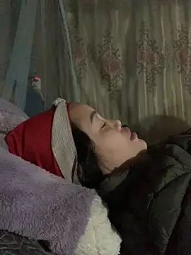 hinicky-0's cam snapshot