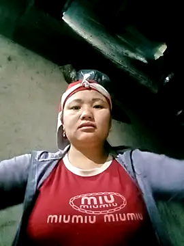 valerle's cam snapshot