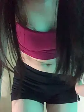 Rinrin_06's cam snapshot