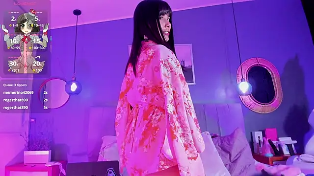 Nathalia_stone_'s cam snapshot