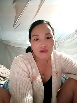 yu--yo's cam snapshot