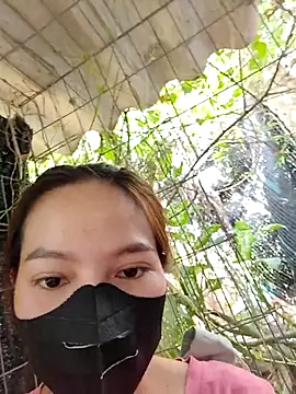 Hivi_09's cam snapshot