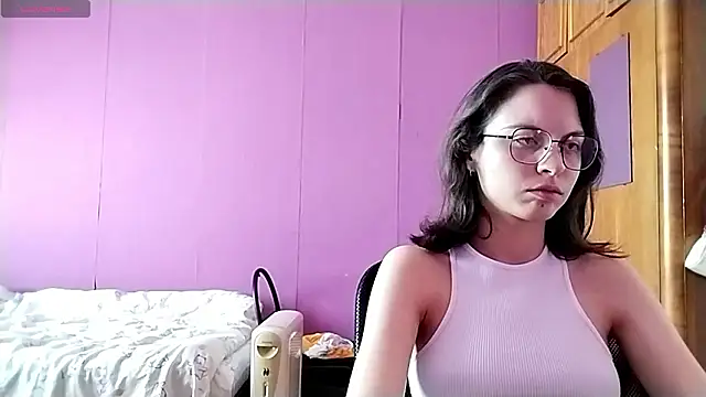 Winiwink's cam snapshot