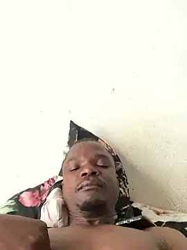 Mrshaun1987's cam snapshot