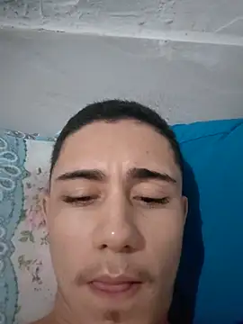 SHUELLDINN live sex cam