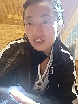 kokoto-59 live sex cam