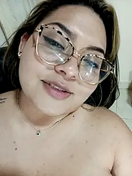 Anna_Lucia88 live sex cam