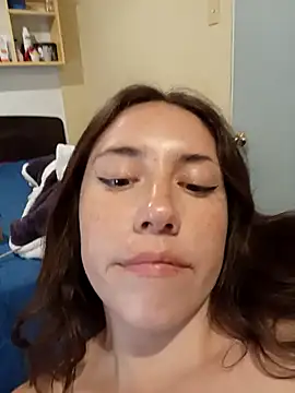 sereluxz live sex cam