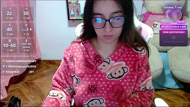 Maggie_Fox3 live sex cam