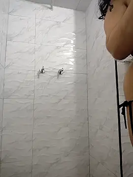 Aurora_Brownn live sex cam