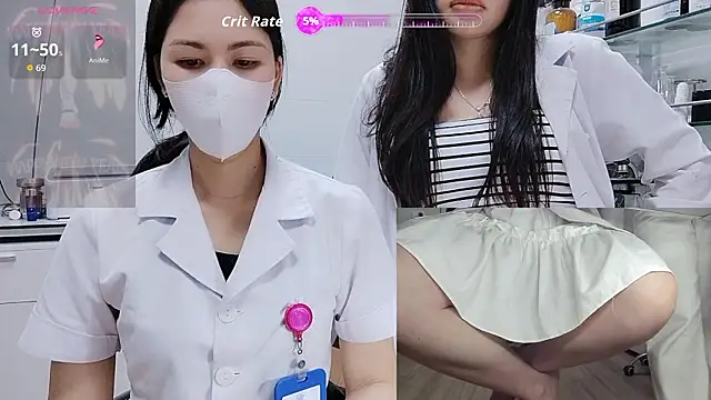 Kathylove_2023 live sex cam