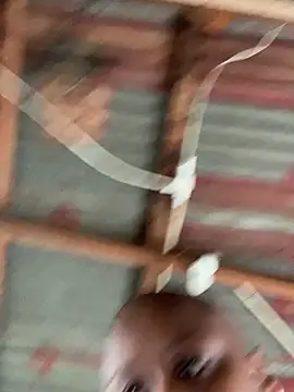 SEXY_TOKYOxxx live sex cam